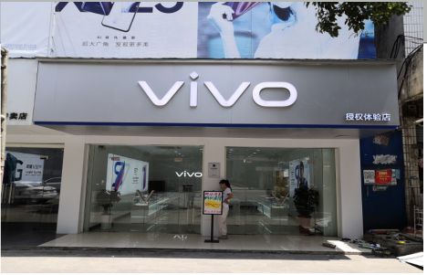 石台店招禁忌你中招了吗？