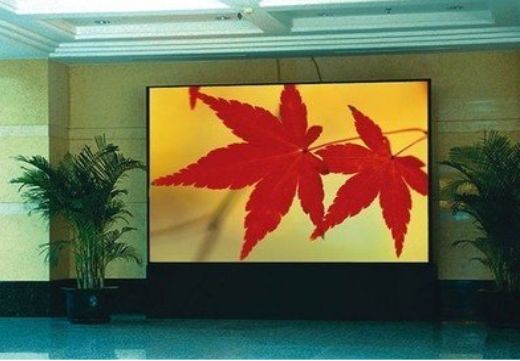 石台LED显示屏