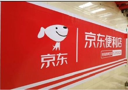 石台喷绘布怎么安装不起皱?