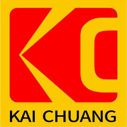 石台广告公司如何给自己做推广？