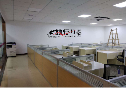 石台企业文化墙可以分为哪几个板块？