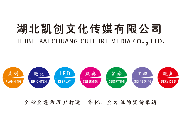 石台广告设计师如何洞察客户需求？