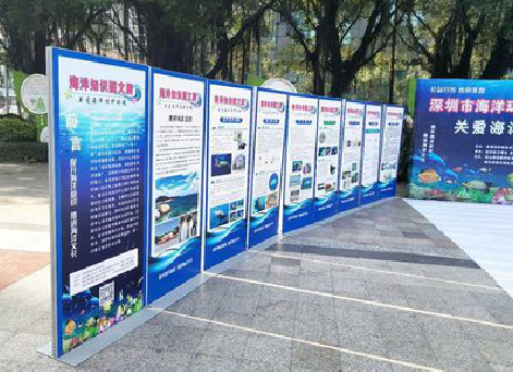 石台KT板的种类和知识。