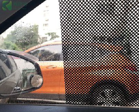 石台怎么判断单透膜的好坏？